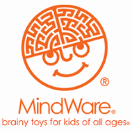 MindWare